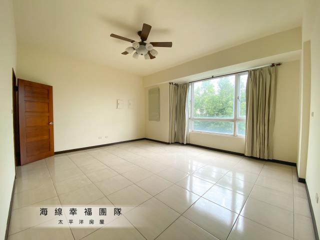 沙鹿別墅-6