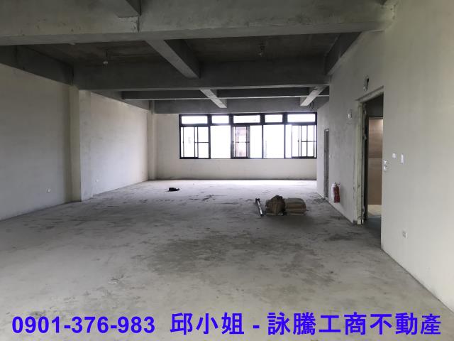 龜山廠房-0