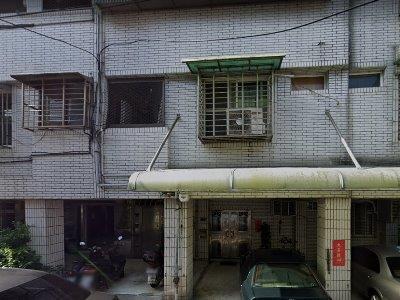 基隆公寓法拍-2