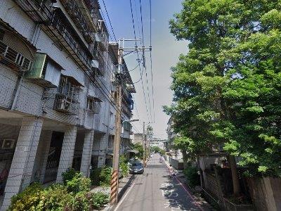 基隆公寓法拍-4