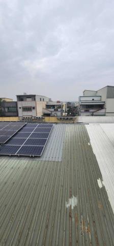 高雄廠房-2