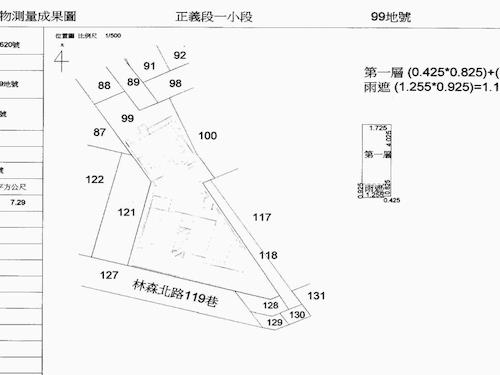 台北店面法拍-10