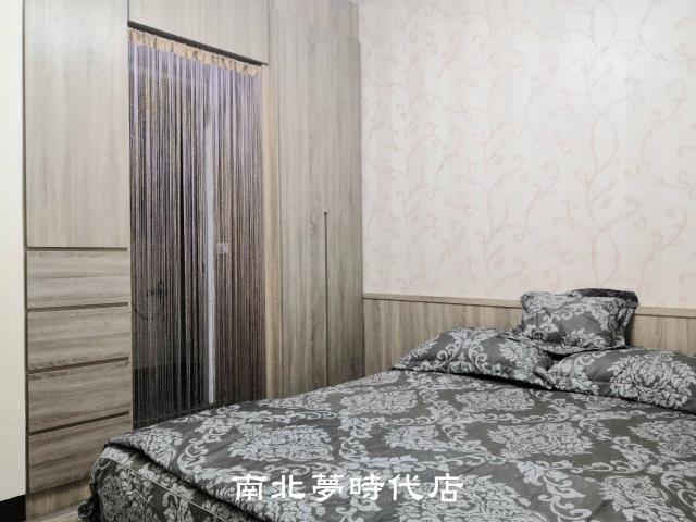 東區公寓-3