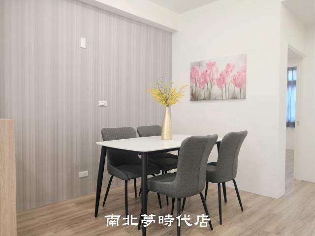 苓雅公寓-9
