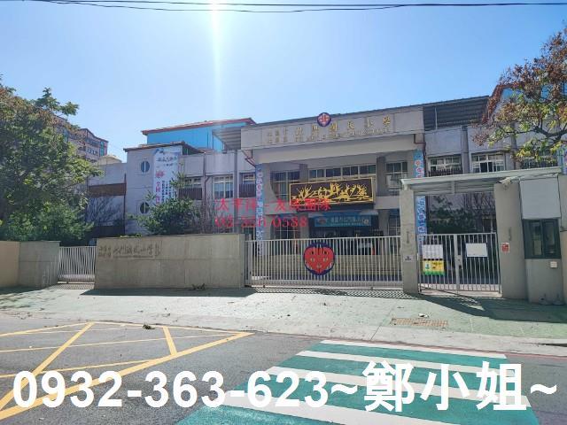 桃園桃園區店面-5