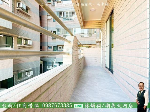 台南安平大樓-12
