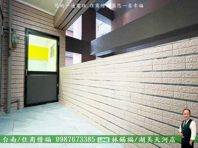 台南安平大樓-2