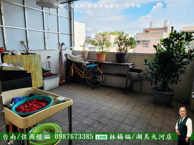 安南透天-12