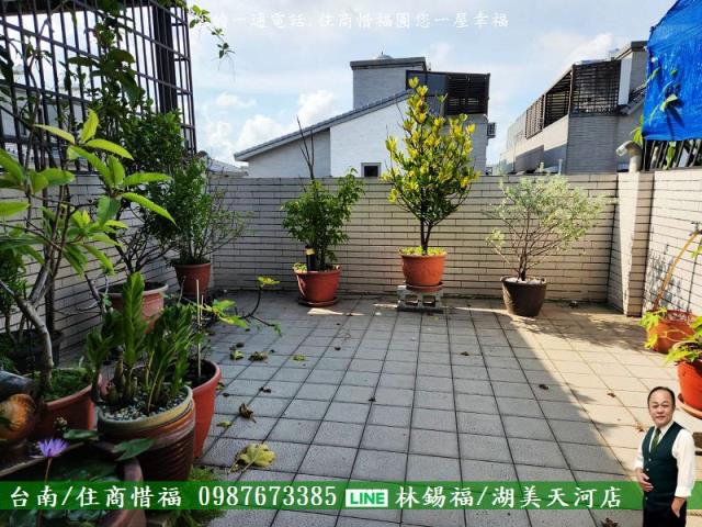 安南透天-14