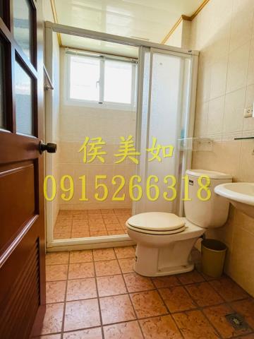 嘉義東區別墅-9