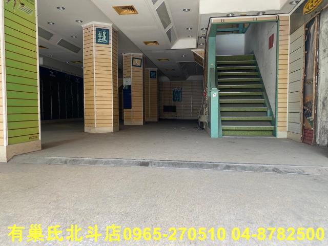 彰化透天-7
