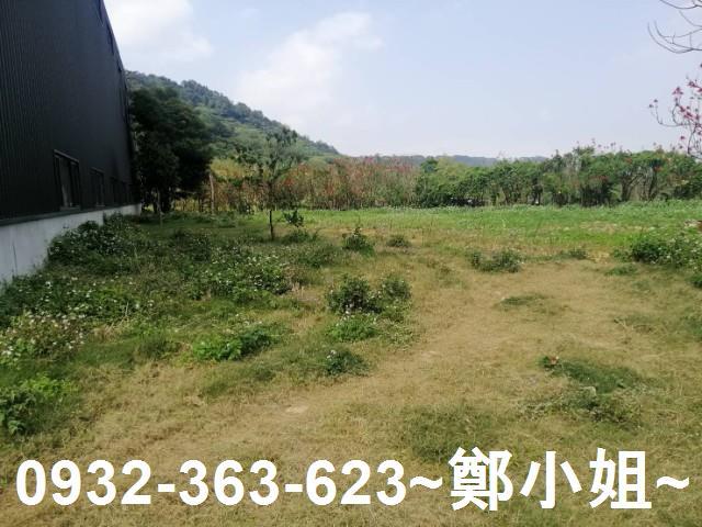 桃園大溪廠房-3