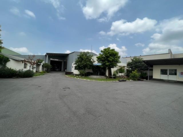中壢廠房-1