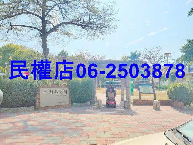 安南店面-12