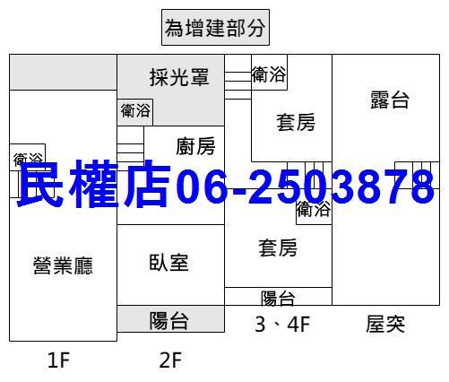 安南店面-14