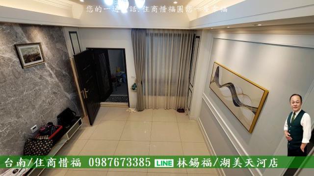 安南透天-7
