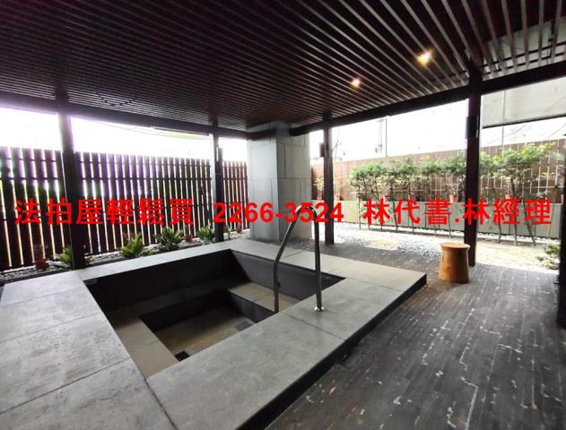 新店大樓拍賣-7