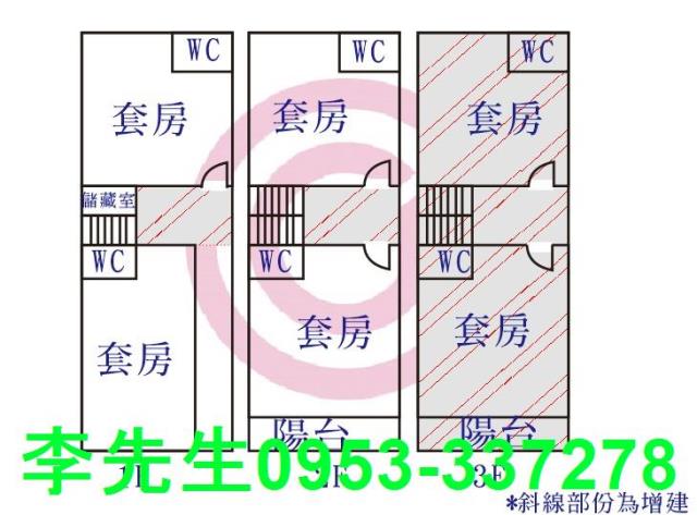 台南透天-10