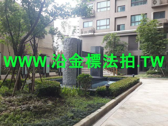 平鎮大樓法拍-7