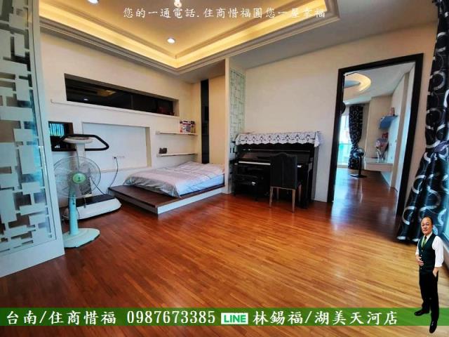 台南透天-9