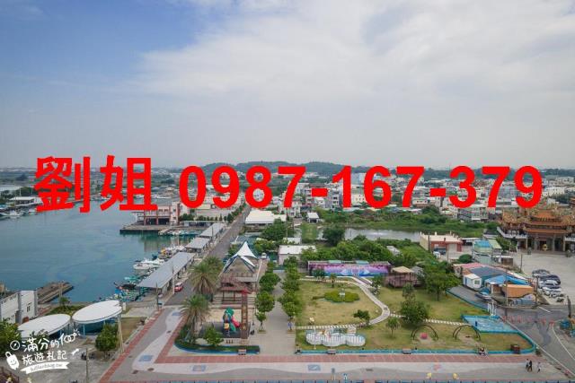 大社廠房-0
