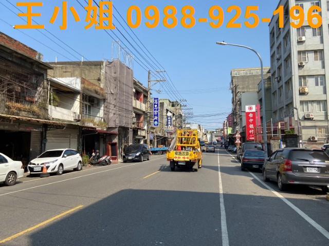 桃園大園透天-2