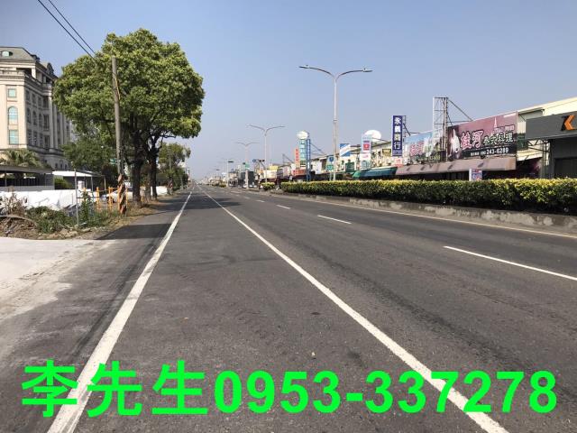 永康廠房-0