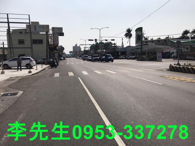 永康廠房-2