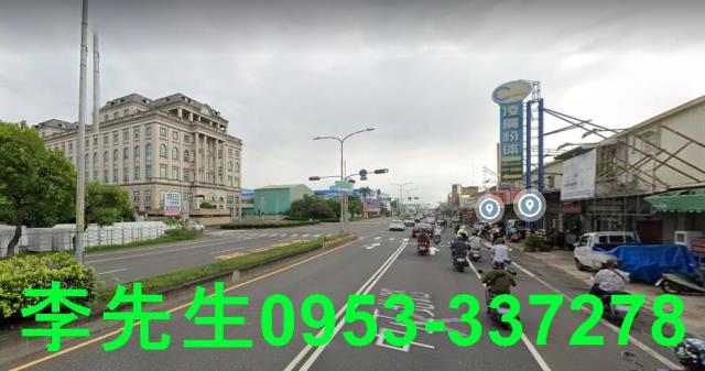 永康廠房-4