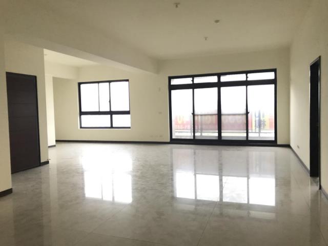 桃園中壢大樓-0