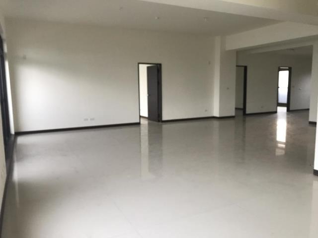 桃園中壢大樓-1