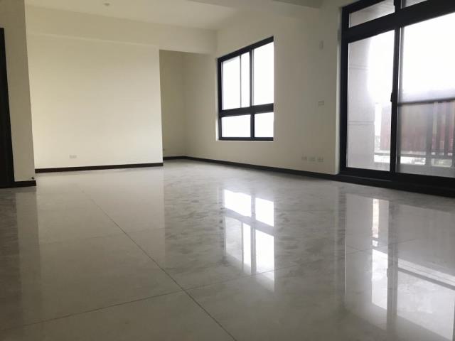 桃園中壢大樓-2