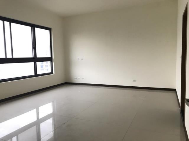 桃園中壢大樓-4