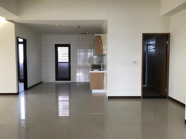 桃園中壢大樓-5