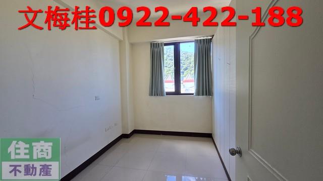 宜蘭蘇澳透天-3