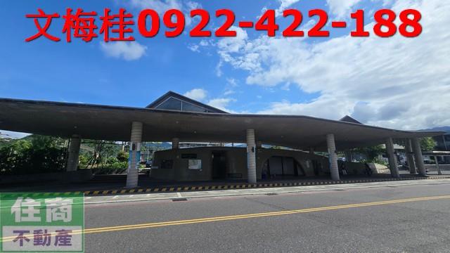 宜蘭蘇澳透天-6