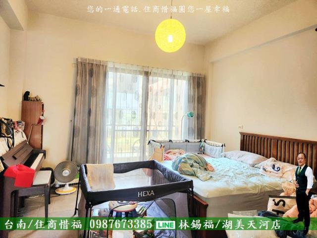 台南永康透天-5