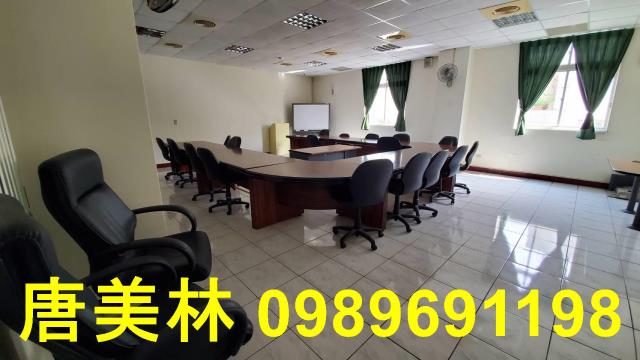 桃園平鎮廠房-3