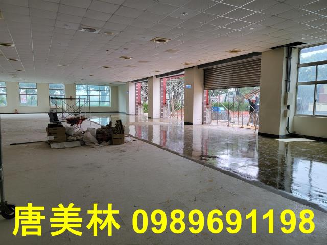 龍潭廠房-0