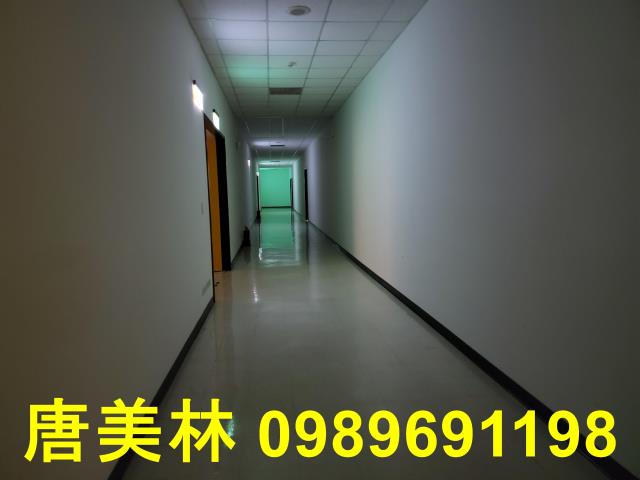 龍潭廠房-7
