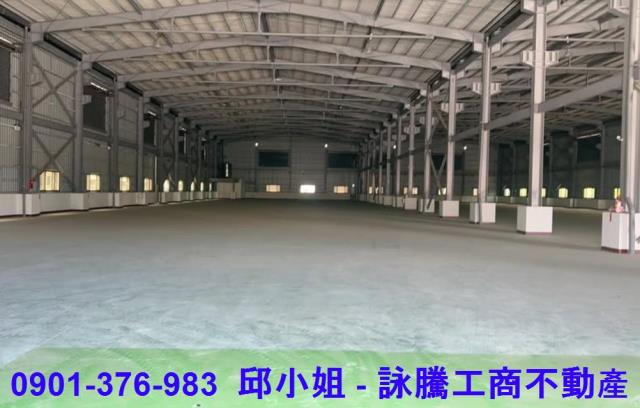 彰化廠房-0