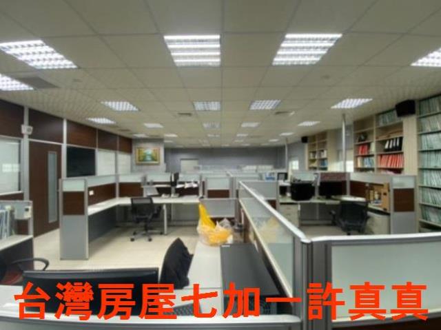 高雄廠房-0