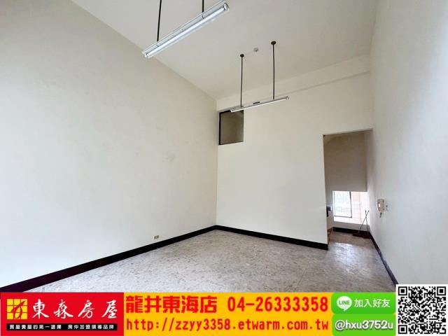 台中沙鹿透天-0