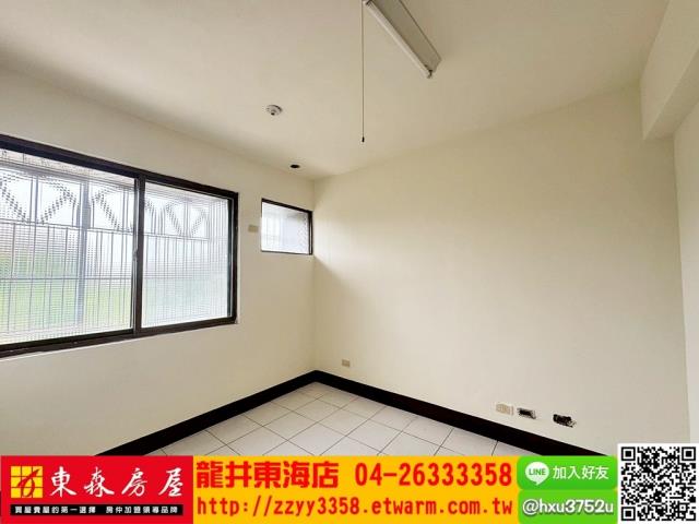 台中沙鹿透天-6