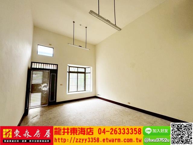 台中沙鹿透天-8