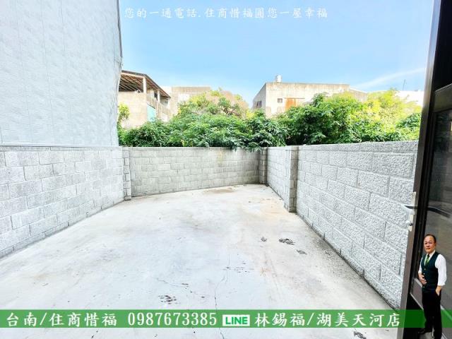 溪湖透天-7