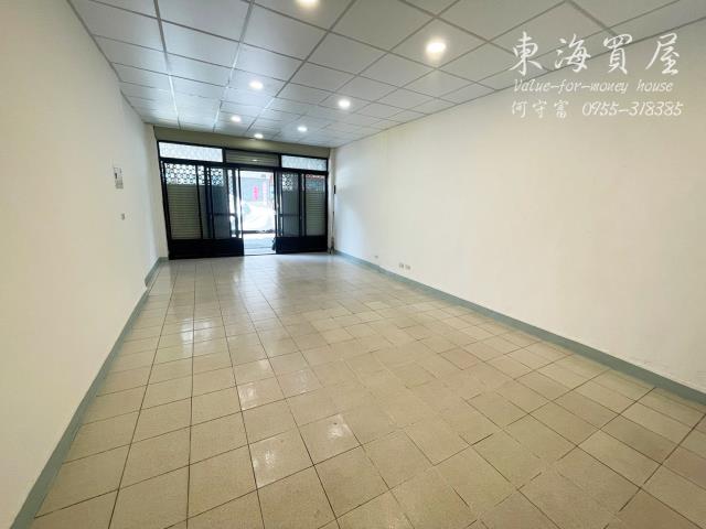 大肚透天-3