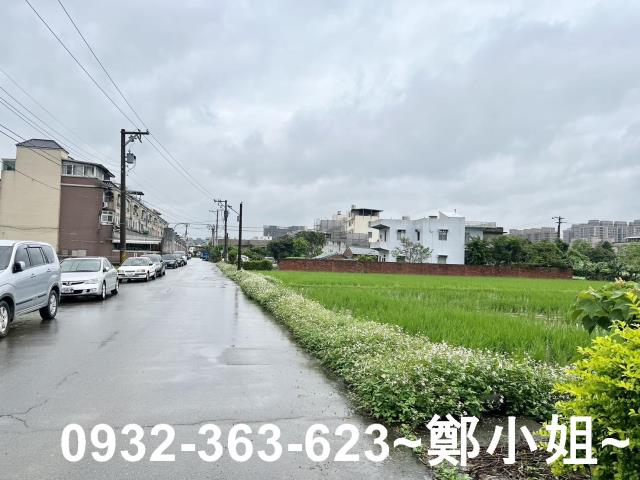 桃園區農舍-3