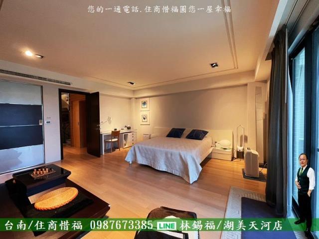 台南中西區透天-9