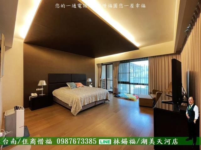 台南中西區透天-0
